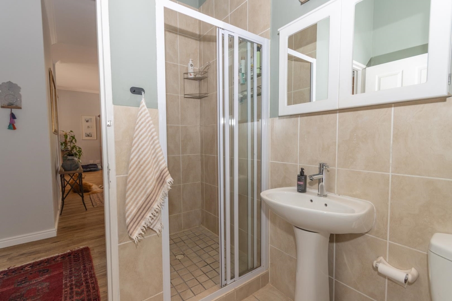 3 Bedroom Property for Sale in Royal Ascot Western Cape